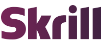 Paga con Skrill